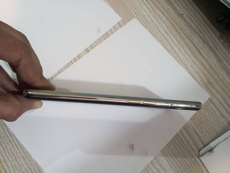 Oppo Reno 5 Urgent Sale 2