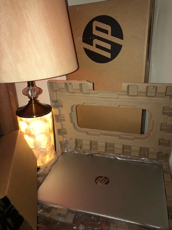 12th Generation Hp Laptop Intel core i7 2