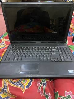 Lenovo core i5 3rd gen