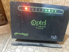 PTCL