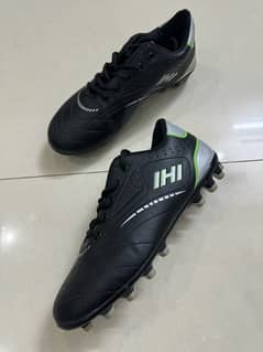 Imported Football shoes