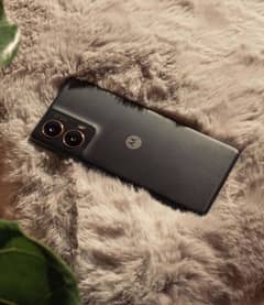 Moto g 85 5G