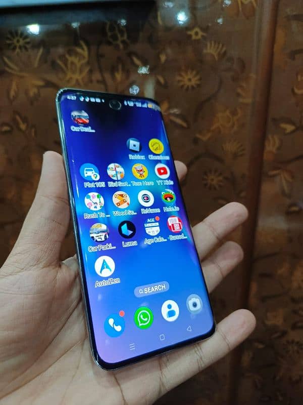 oppo reno 12 3