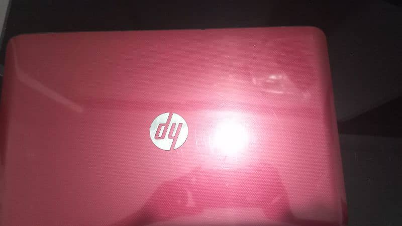 laptop urgent sale 1