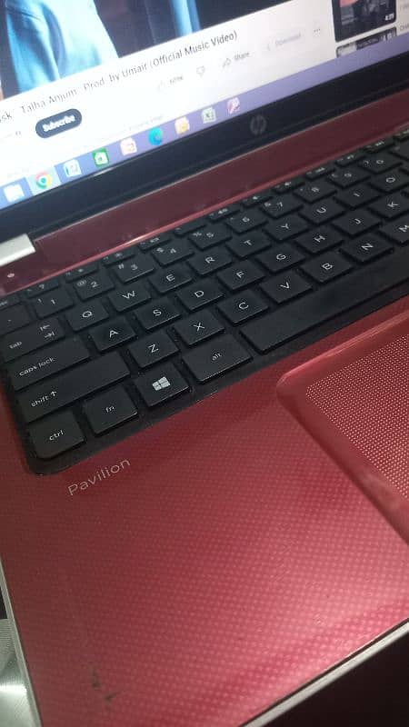 laptop urgent sale 2