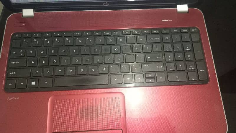 laptop urgent sale 3