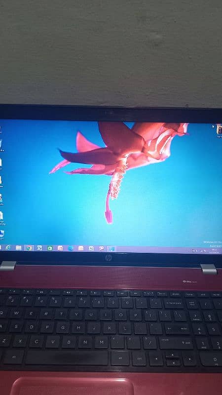 laptop urgent sale 5