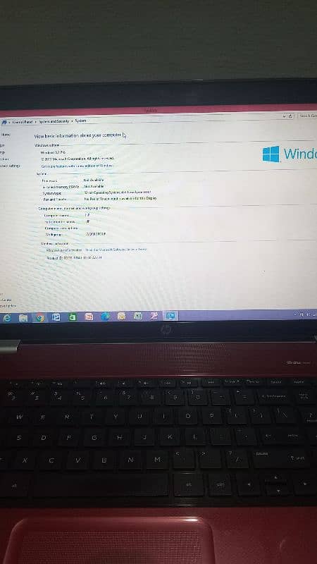 laptop urgent sale 6