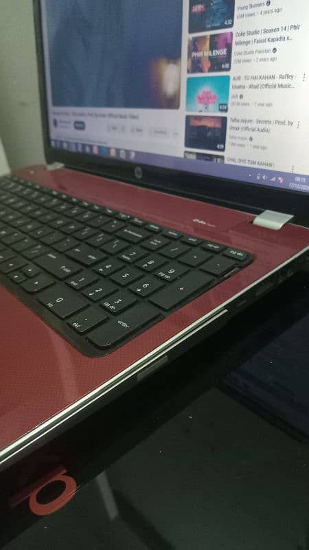 laptop urgent sale 7