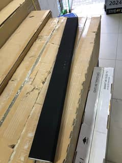 Vizio american Soundbar