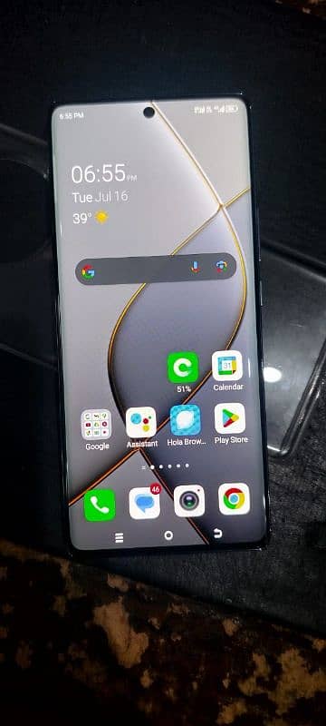 Spark 20 pro plus 0