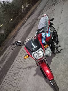 Honda dream 70cc  10 by10 condition