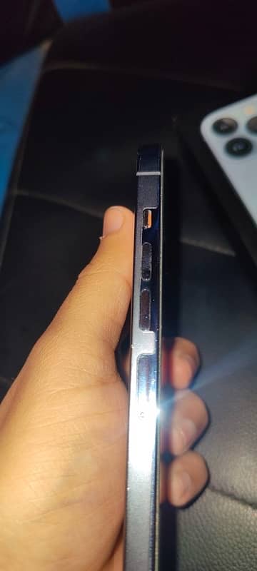 iphone 13 pro max 256 gb factory unlock 4