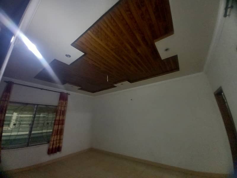 4 marla Double story house for sale in Royal Garden Lahore 15