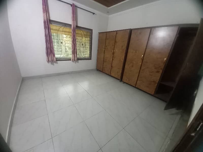 4 marla Double story house for sale in Royal Garden Lahore 19