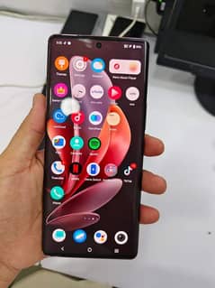 vivo v29 12/256 GB 03240537819 my WhatsApp number