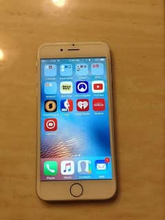 Iphone 6 (PTA)