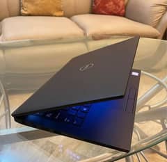 dell latitude core i5 / laptop for sale 0305""222""55""66 for contact