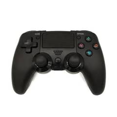 Ps 4pro game control console