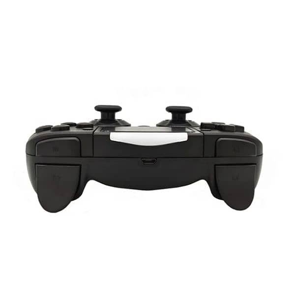 Ps 4pro game control console 3