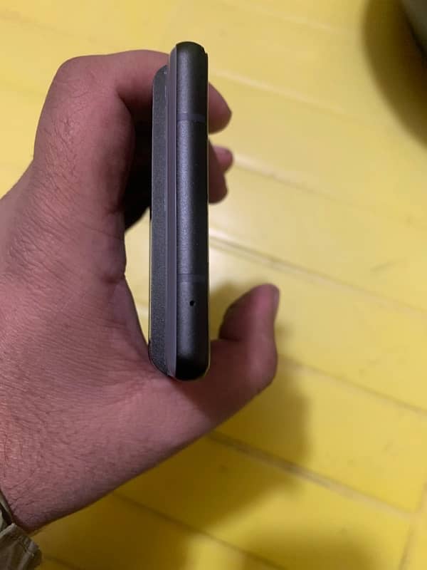 google pixel 6 pta approved 5