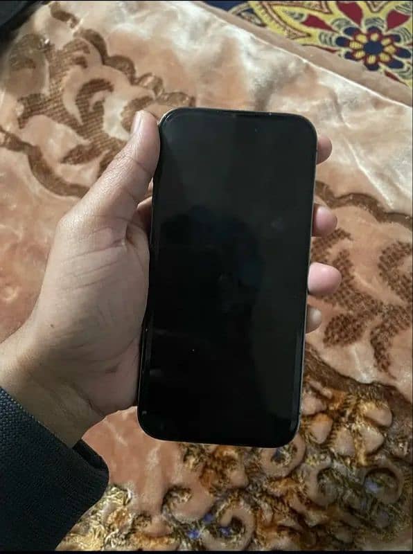 Iphone 14 Pro 0