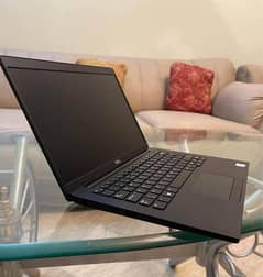 dell latitude core i5 / laptop for sale  0305""222""55""66 for contact