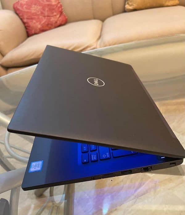 dell latitude core i5 / laptop for sale  0305""222""55""66 for contact 4