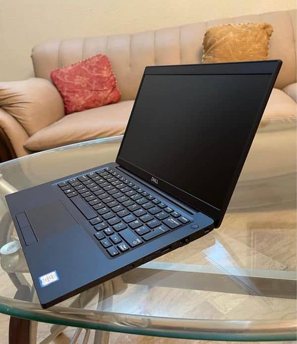 dell latitude core i5 / laptop for sale  0305""222""55""66 for contact 5