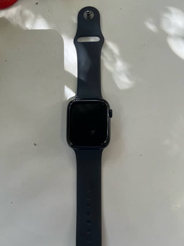 Original Apple watch series 9 2