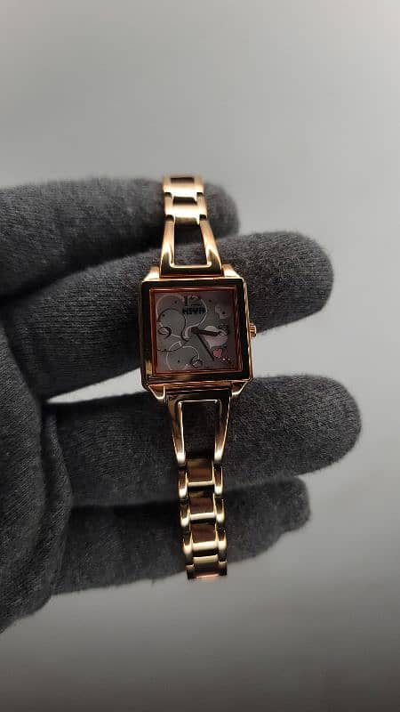 Women's original watches lot available 0