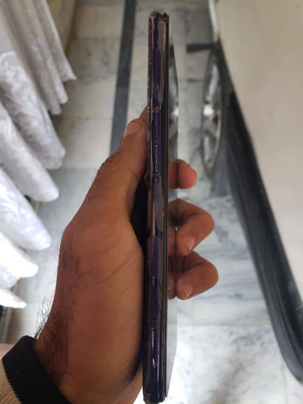 oppo f11pro 4