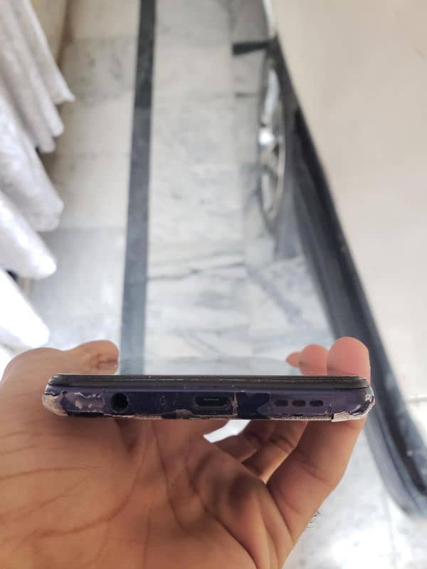 oppo f11pro 5