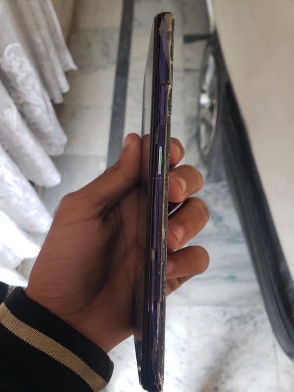 oppo f11pro 6