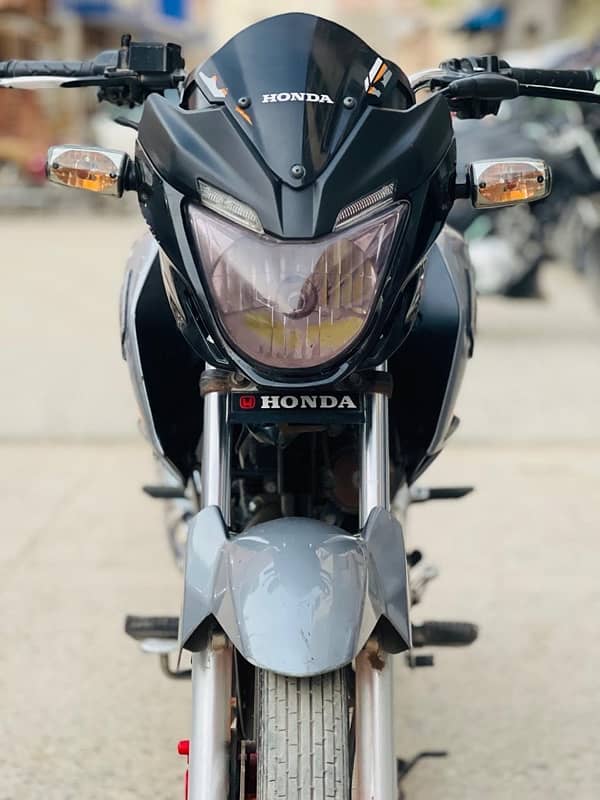 cb150f model 2022 special edition 1