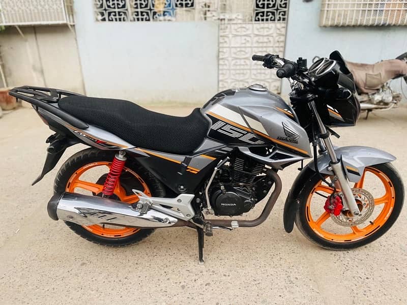 cb150f model 2022 special edition 4