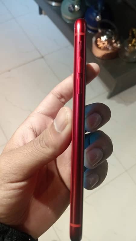 IPHONE XR 128GB NON PTA 2