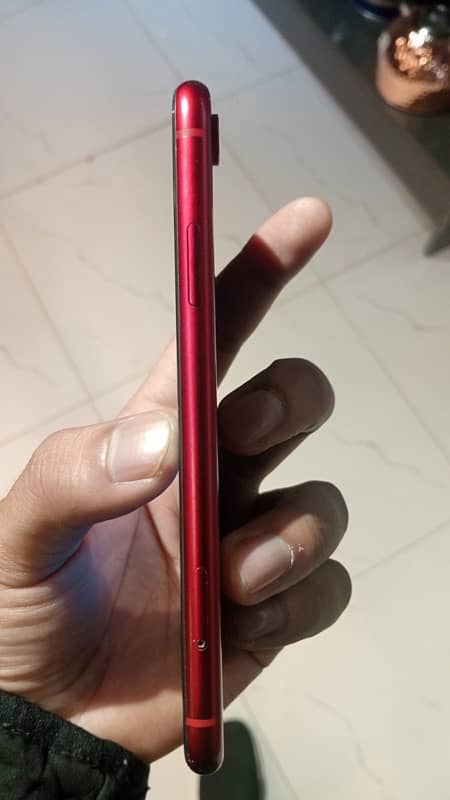 IPHONE XR 128GB NON PTA 3