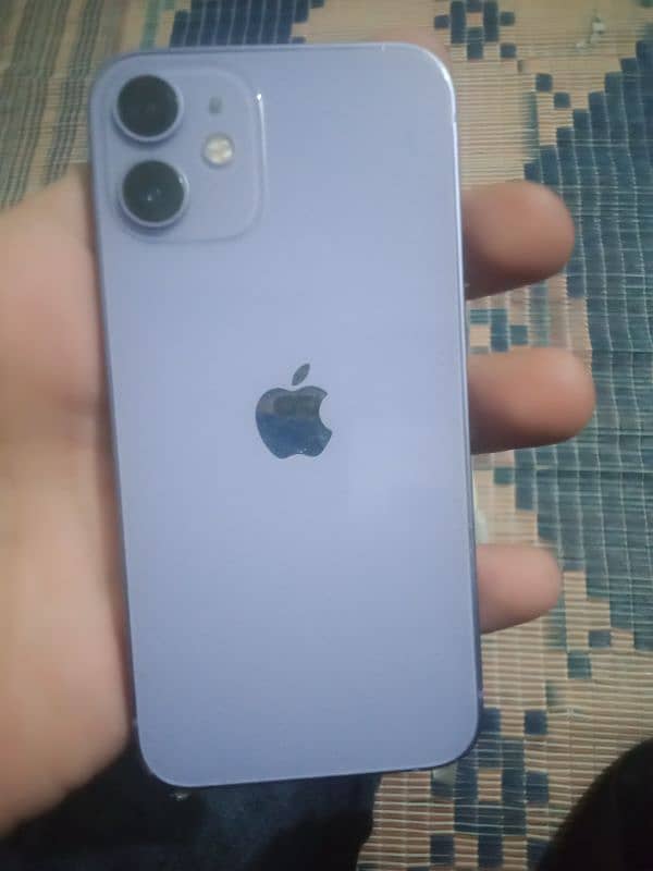 iphone 12 mini 1