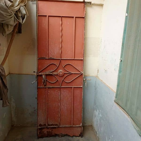 Door for sale 0