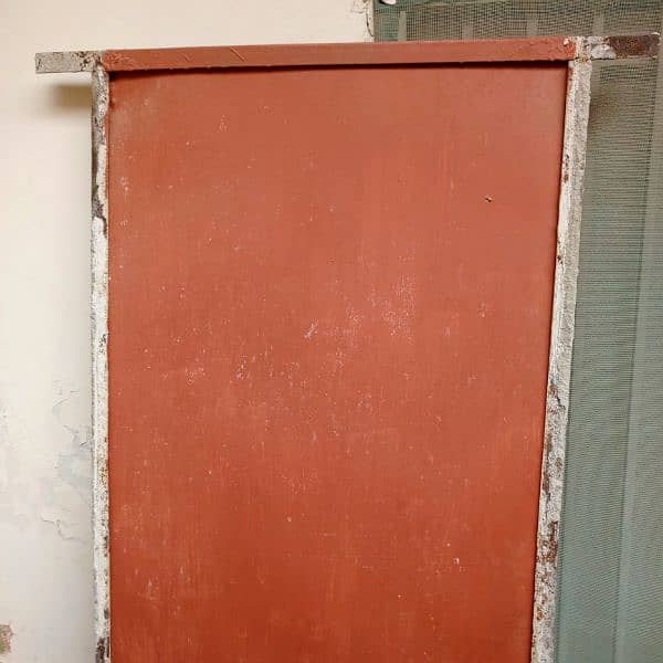 Door for sale 2