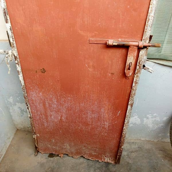 Door for sale 3