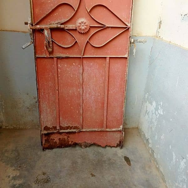 Door for sale 6