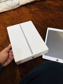 ipad 9th generation