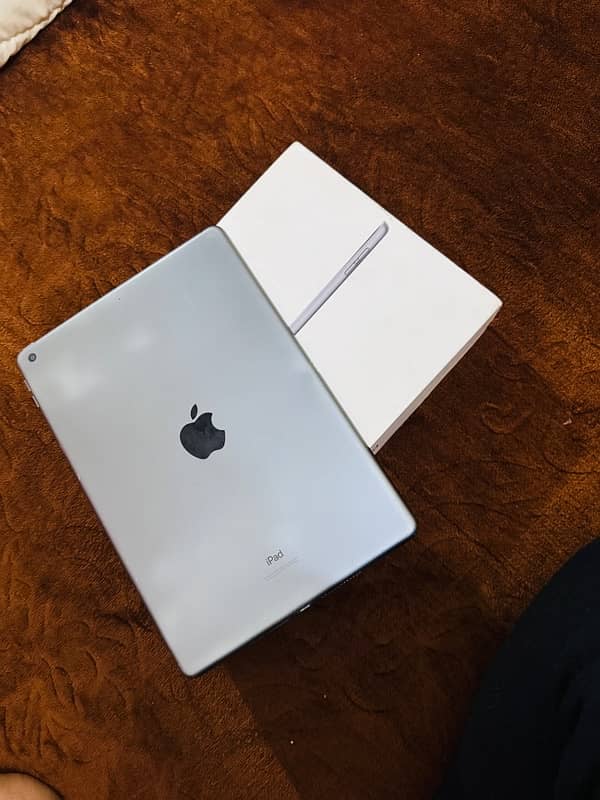 ipad 9th generation 1