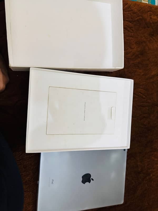 ipad 9th generation 3