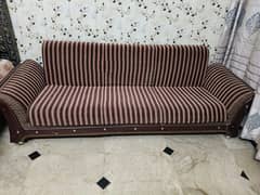 3 seater sofa for sale