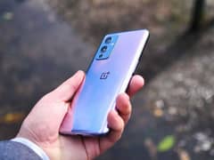 oneplus 9