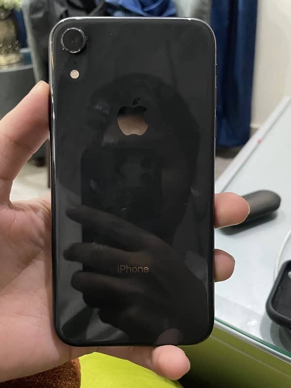 iphone xr factory unlock 0