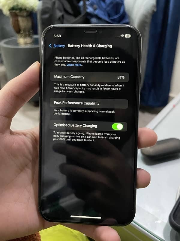 iphone xr factory unlock 2